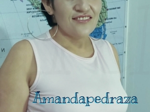 Amandapedraza