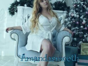 Amandasmooth