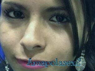 Amapola_sex2