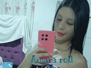 Amara_roll