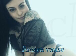 Amara_vause