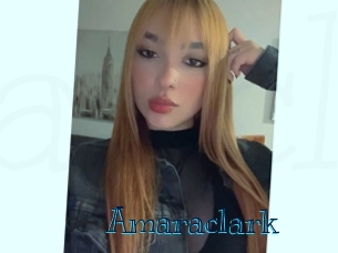 Amaraclark