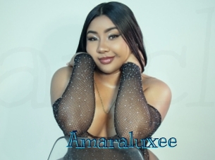 Amaraluxee