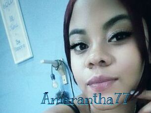 amarantha77 Archive DVD BIZ
