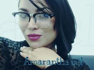 Amarantha_col