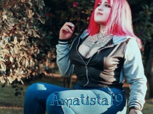 Amatista19
