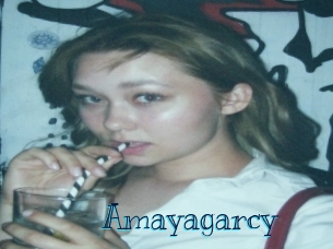 Amayagarcy