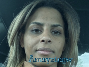 Amayzingw