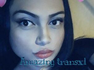 Amazing_transx1