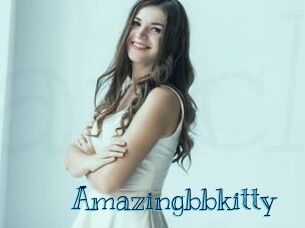 Amazingbbkitty