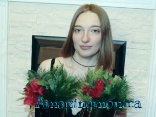 Amazingmonica