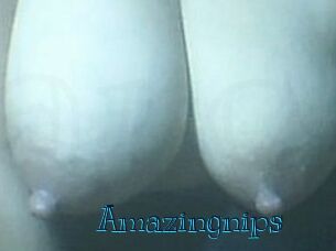 Amazingnips