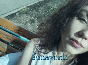 Amazonli