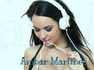 Ambar_Martinez