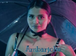 Ambarjolie