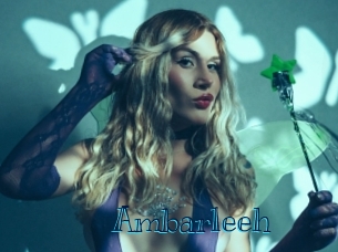 Ambarleeh
