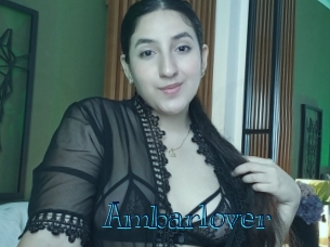 Ambarlover