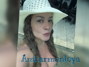 ambarmontoya Archive DVD BIZ