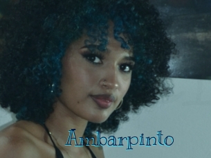 Ambarpinto