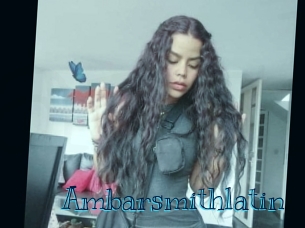 Ambarsmithlatin