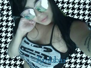 Ambbar