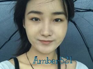 Amber521