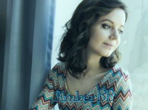 AmberBB
