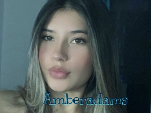 Amberadams