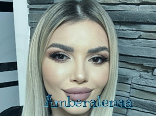 Amberalenaa