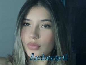 Amberaril