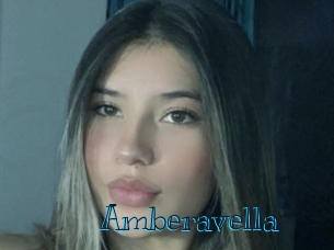 Amberavella