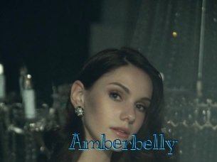 Amberbelly