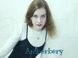 Amberbery