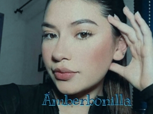 Amberbonilla