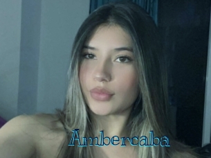 Ambercaba
