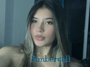 Ambercall