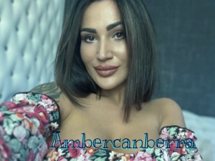 Ambercanberra