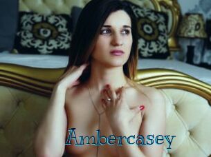 Ambercasey
