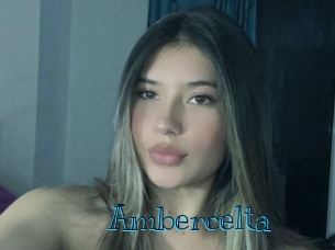 Ambercelta
