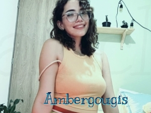 Ambergougis