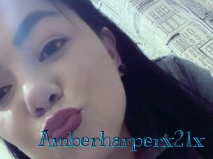 Amberharperx21x