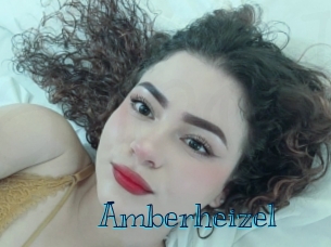 Amberheizel