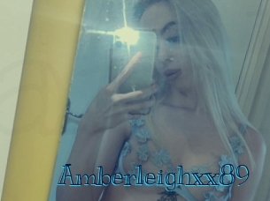 Amberleighxx89
