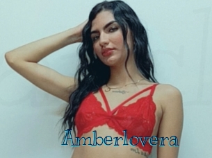 Amberlovera