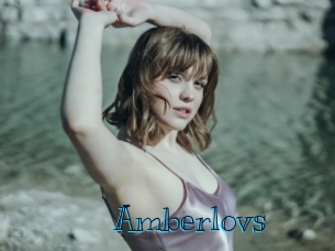 Amberlovs