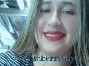 Amberrsoto