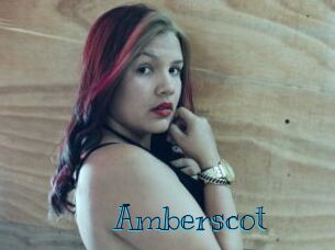 Amberscot