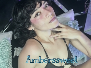 Amberssweet