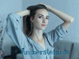 Amberstefanie