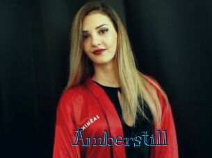 Amberstill